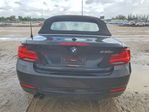 BMW Series 2 2021