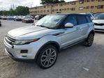 Land Rover Range Rover 2015