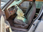 Ford Explorer 2001