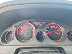 GMC Acadia 2012
