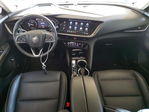 Buick Envision 2022