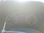 Nissan Pathfinder 2016