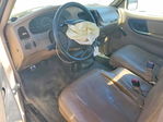 Ford Ranger 2000