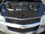 Chevrolet Traverse 2011