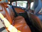 Volvo S60 2015