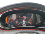 Dodge Dart 2014