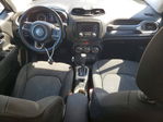 Jeep Renegade 2015