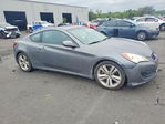 Hyundai Genesis 2010
