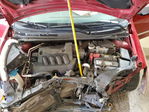Nissan Sentra 2012