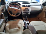 Ford Focus 2010