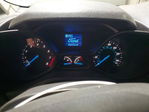 Ford Transit 2016