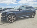 Audi Q5 2020