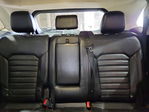 Ford Edge 2015