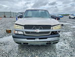 Chevrolet Silverado 2003