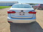Kia Forte 2016