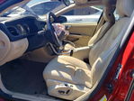 Volvo S60 2012