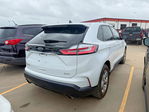 Ford Edge 2020