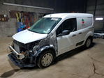 Ford Transit 2016