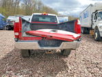 RAM 3500 2018