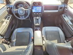 Jeep Compass 2014