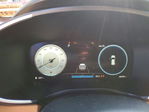 Hyundai Santa Fe 2023