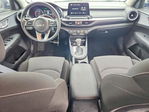Kia Forte 2023