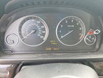 BMW Series 5 2011