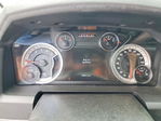 RAM 1500 2015