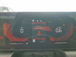 Kia K4 2025