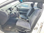 Mitsubishi Lancer 2003