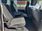 Chrysler Pacifica 2019