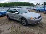 Subaru Outback 2005