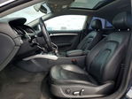 Audi A5 2013
