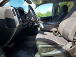 Chevrolet Silverado 2018