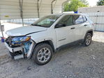Jeep Compass 2025