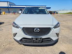 Mazda CX-3 2017