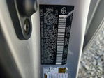 Toyota Prius 2006