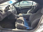 Mitsubishi Eclipse 2007
