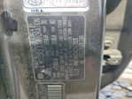 Kia Forte 2012