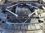 BMW X5 2025