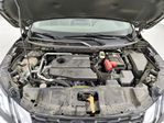 Nissan Rogue 2023