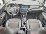 Buick Encore 2018
