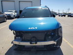 Kia EV9 2024