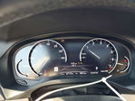 BMW X3 2020