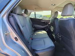 Subaru Outback 2020