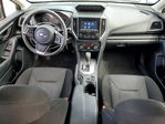 Subaru Impreza 2018