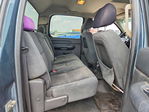 Chevrolet Silverado 2008