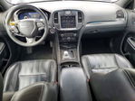 Chrysler 300 2023