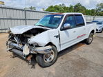 Ford F-150 2002