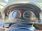 BMW Series 5 2015